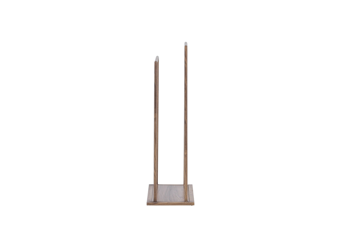 Alva Hängare – 30 x 100 x 70