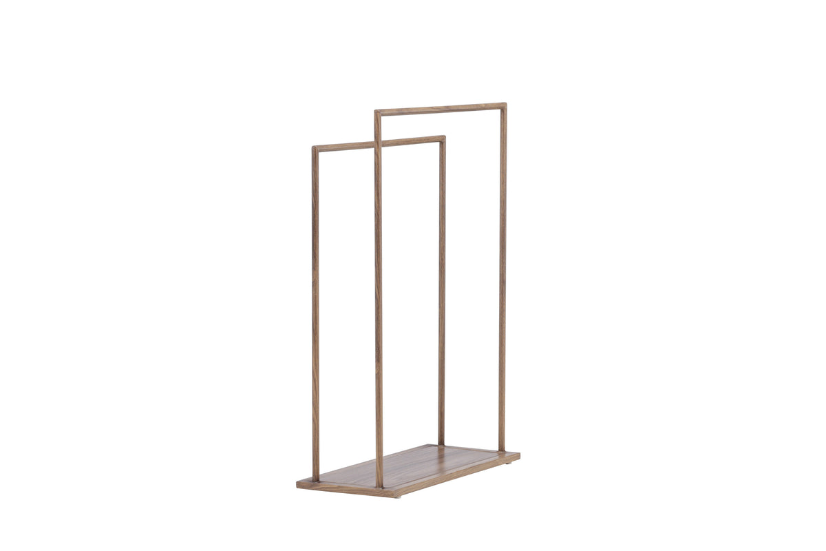 Alva Hängare – 30 x 100 x 70