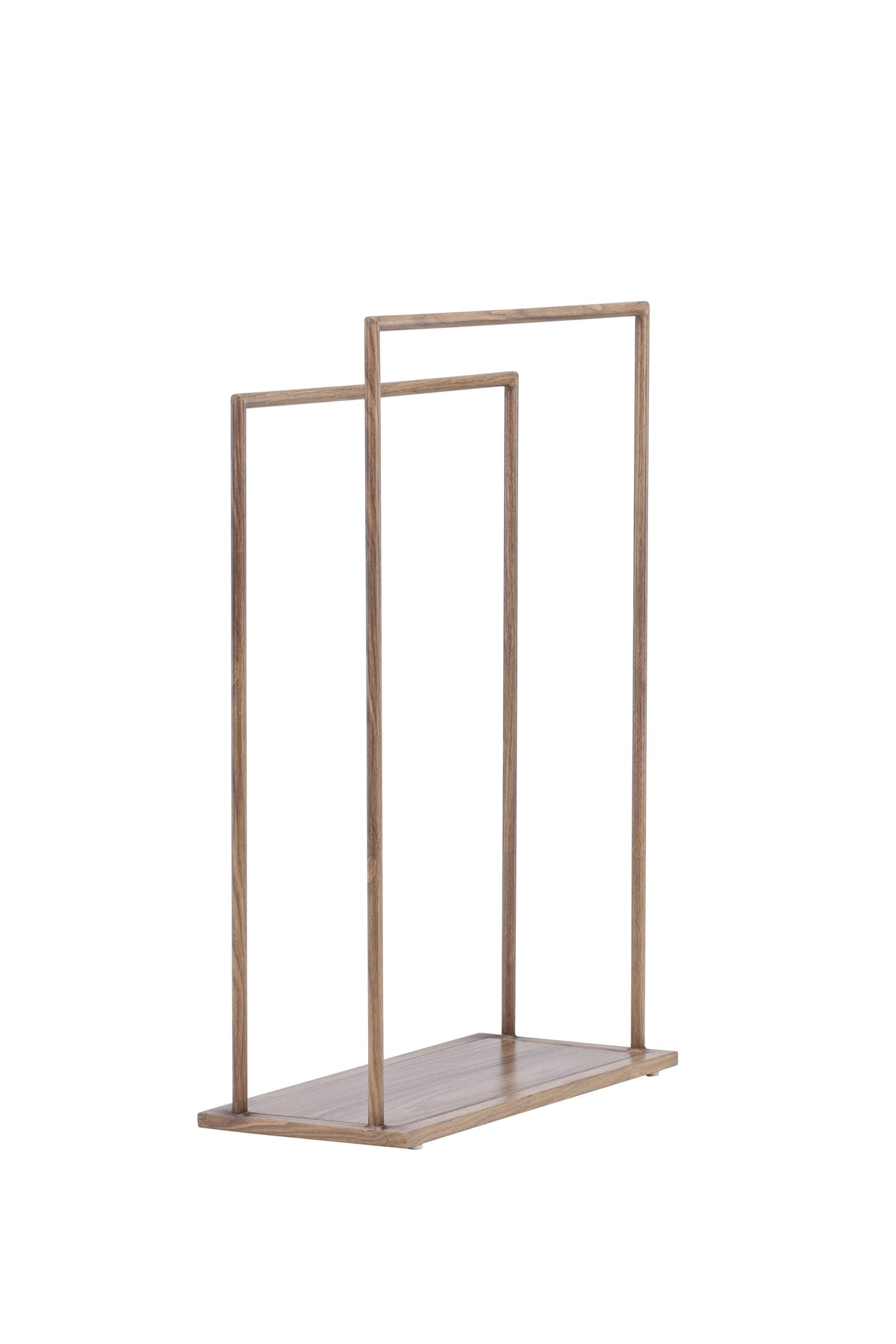 Alva Hängare – 30 x 100 x 70
