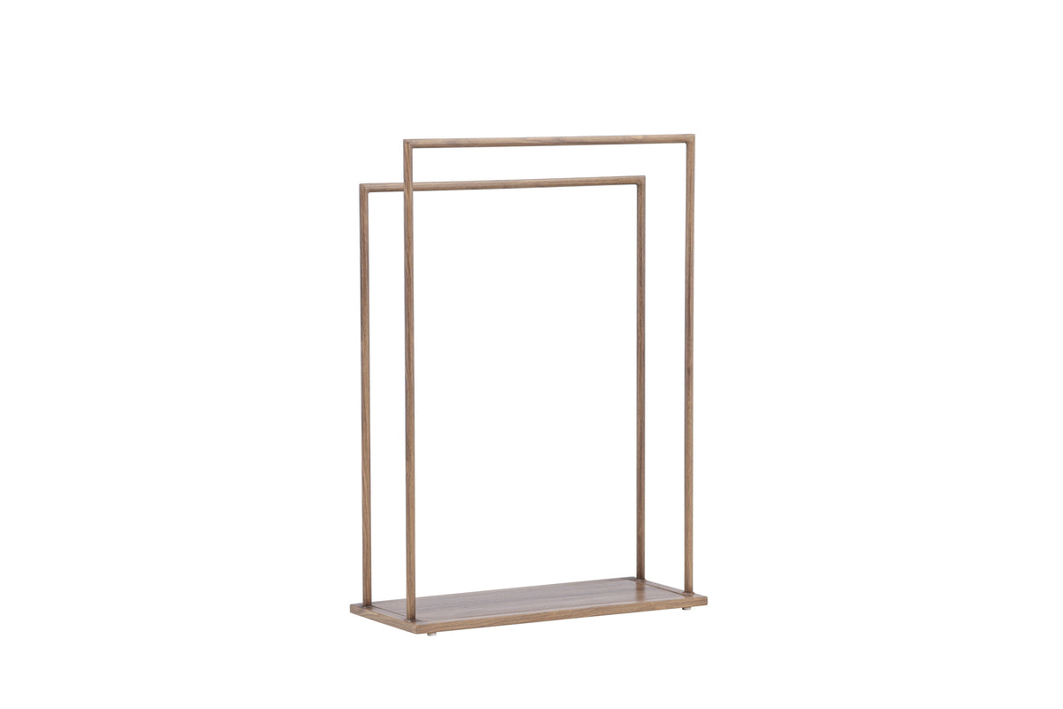 Alva Hängare – 30 x 100 x 70