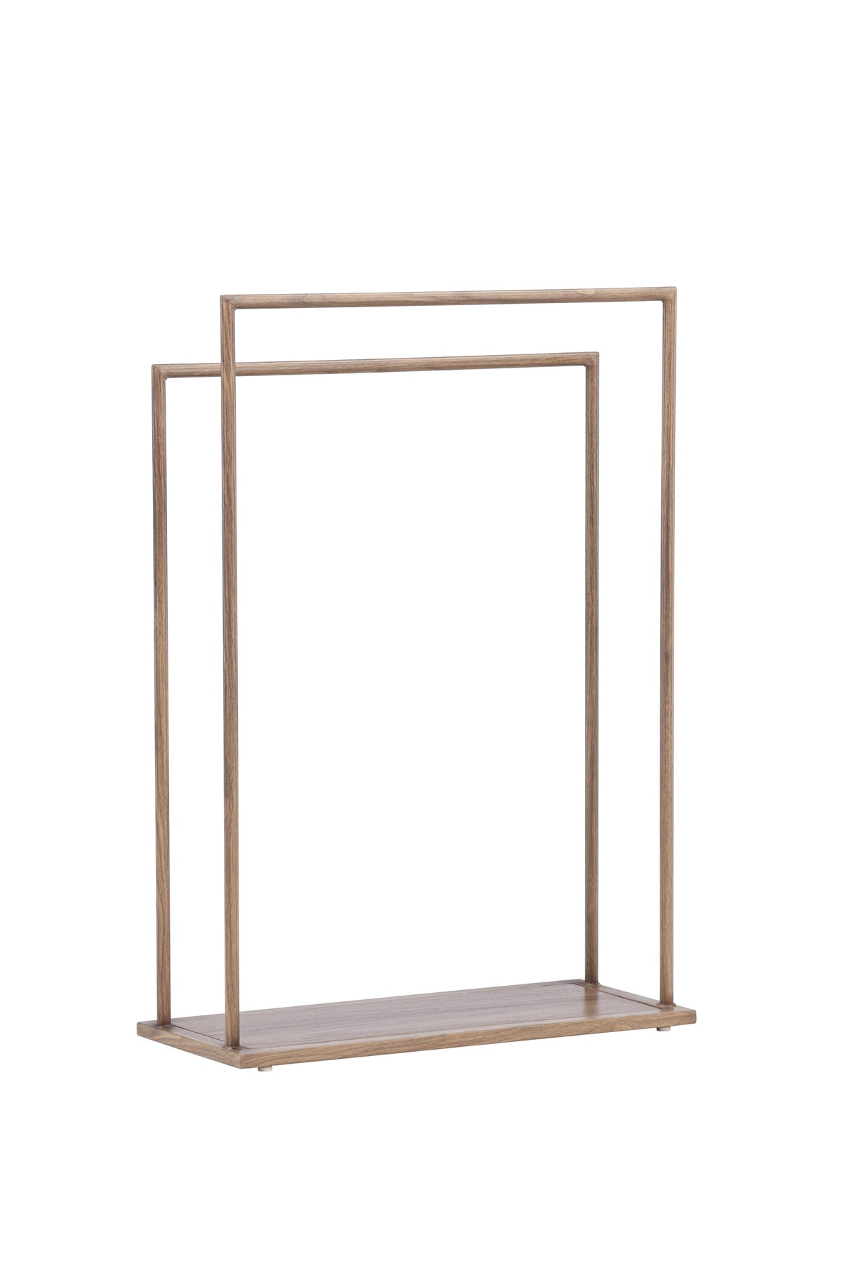 Alva Hängare – 30 x 100 x 70