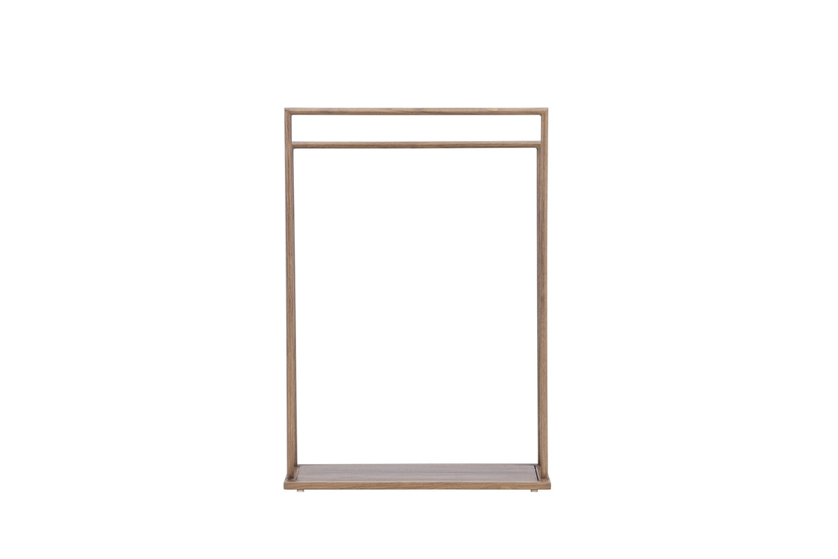 Alva Hängare – 30 x 100 x 70
