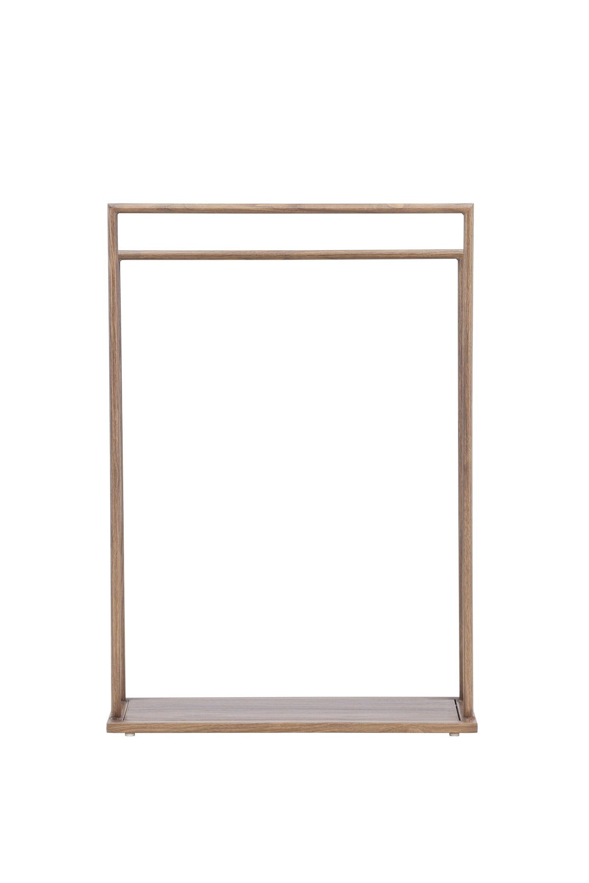 Alva Hängare – 30 x 100 x 70