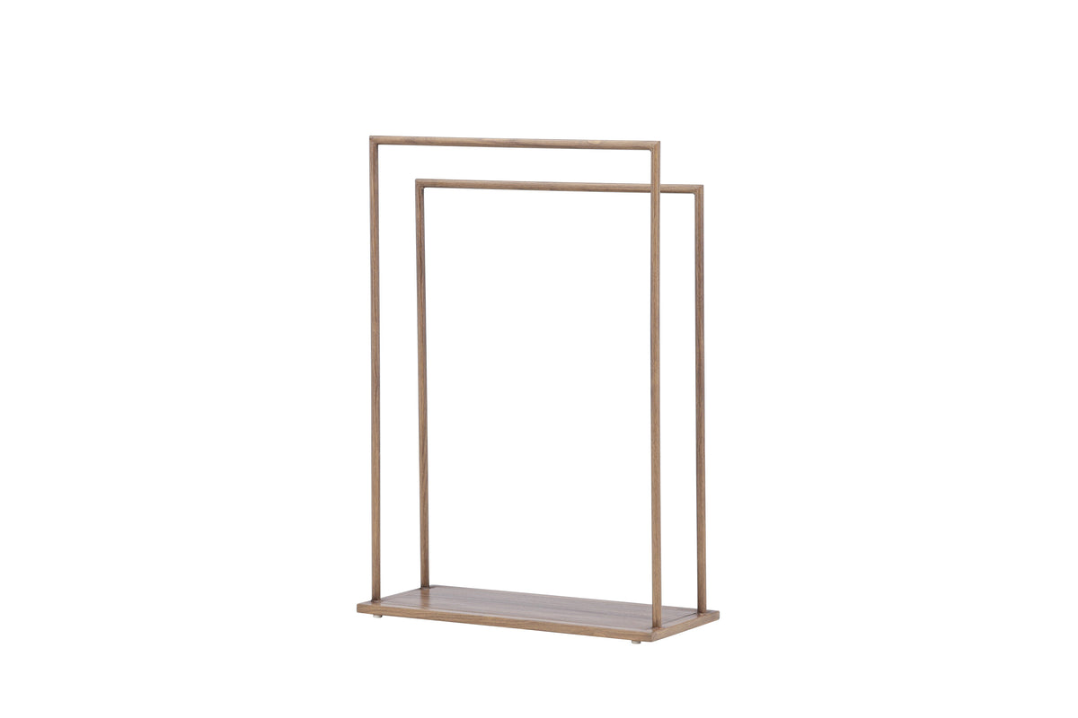 Alva Hängare – 30 x 100 x 70