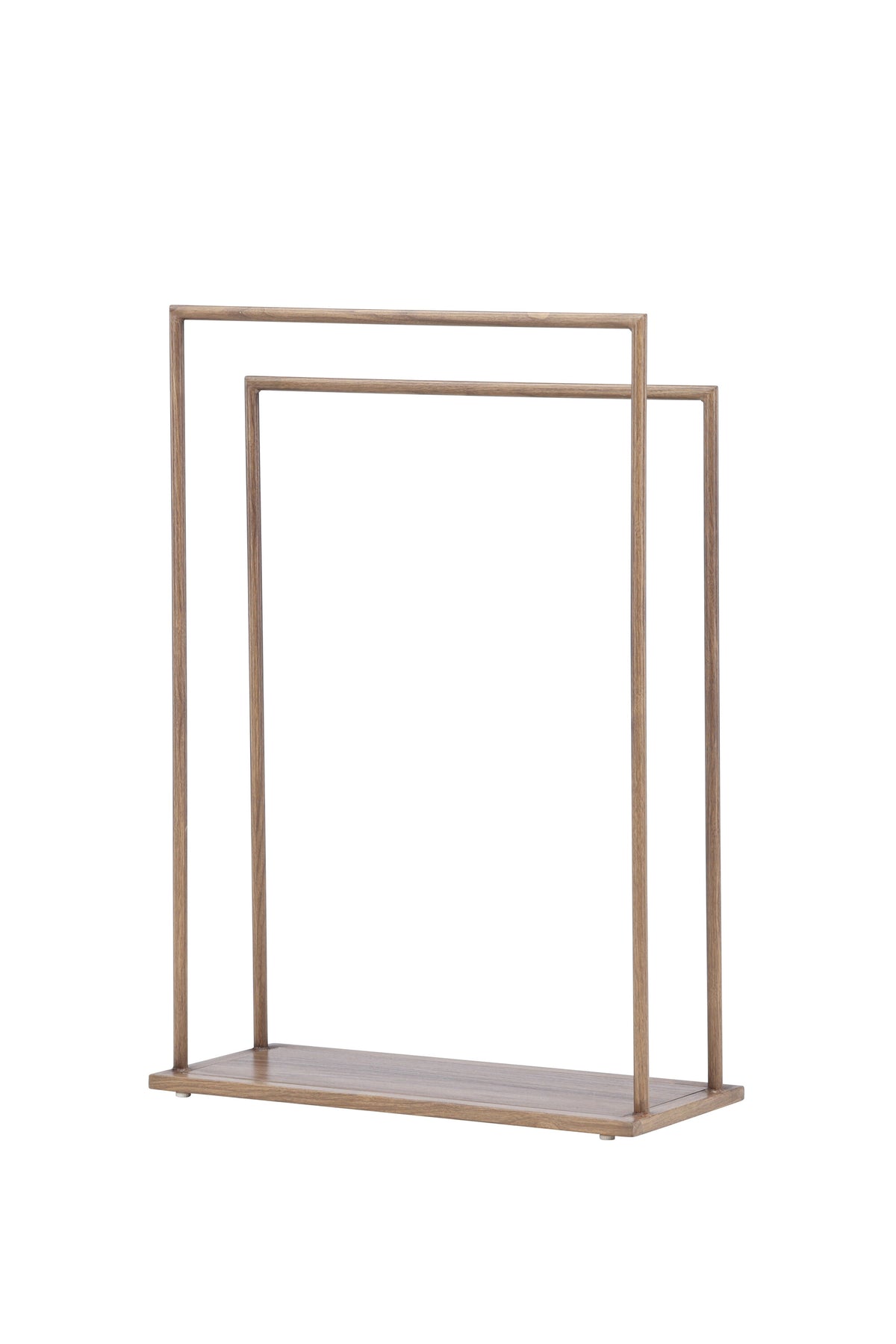 Alva Hängare – 30 x 100 x 70