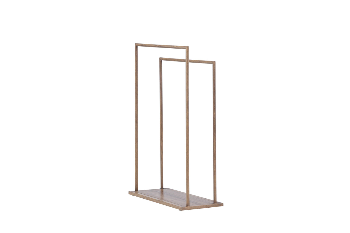 Alva Hängare – 30 x 100 x 70