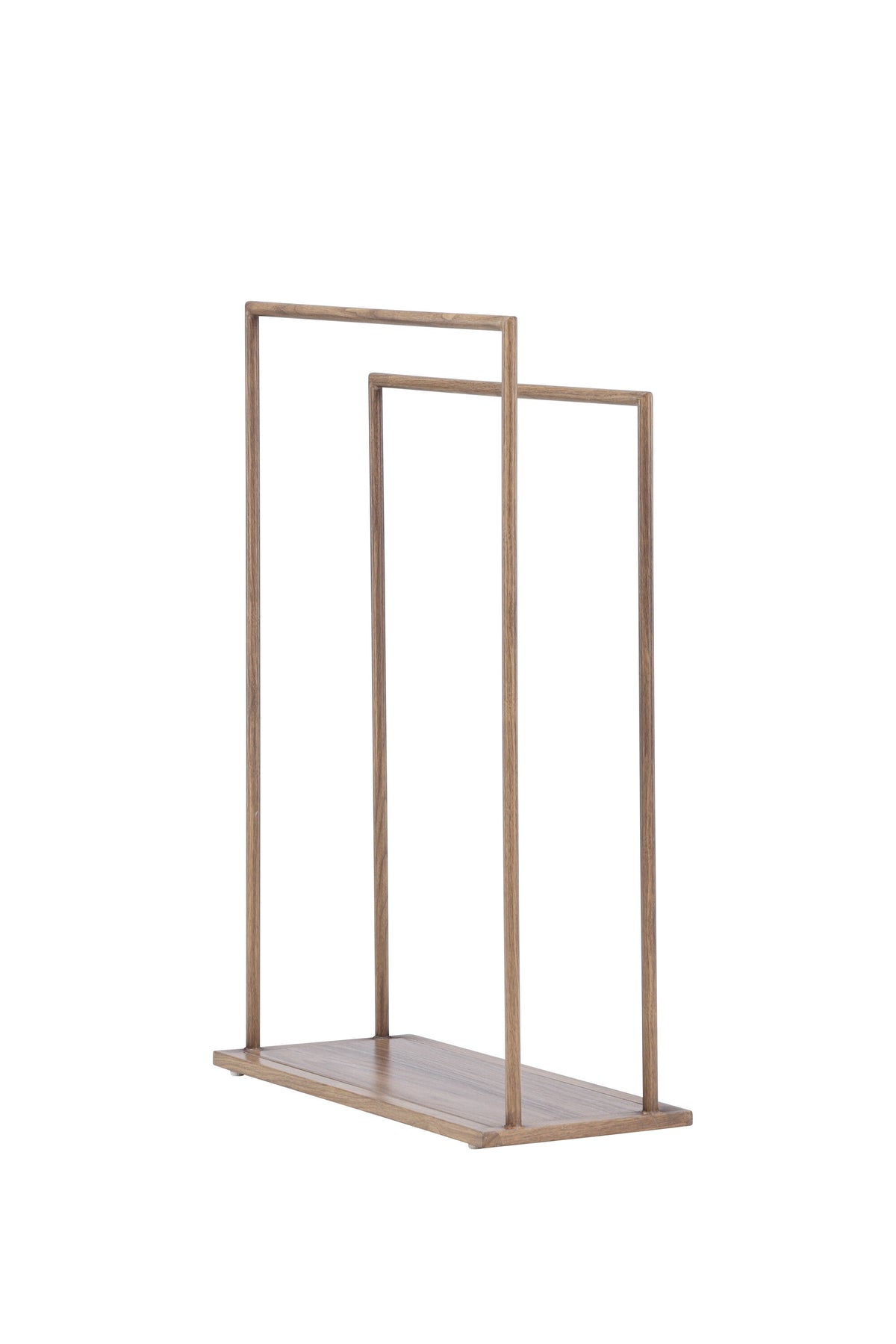 Alva Hängare – 30 x 100 x 70
