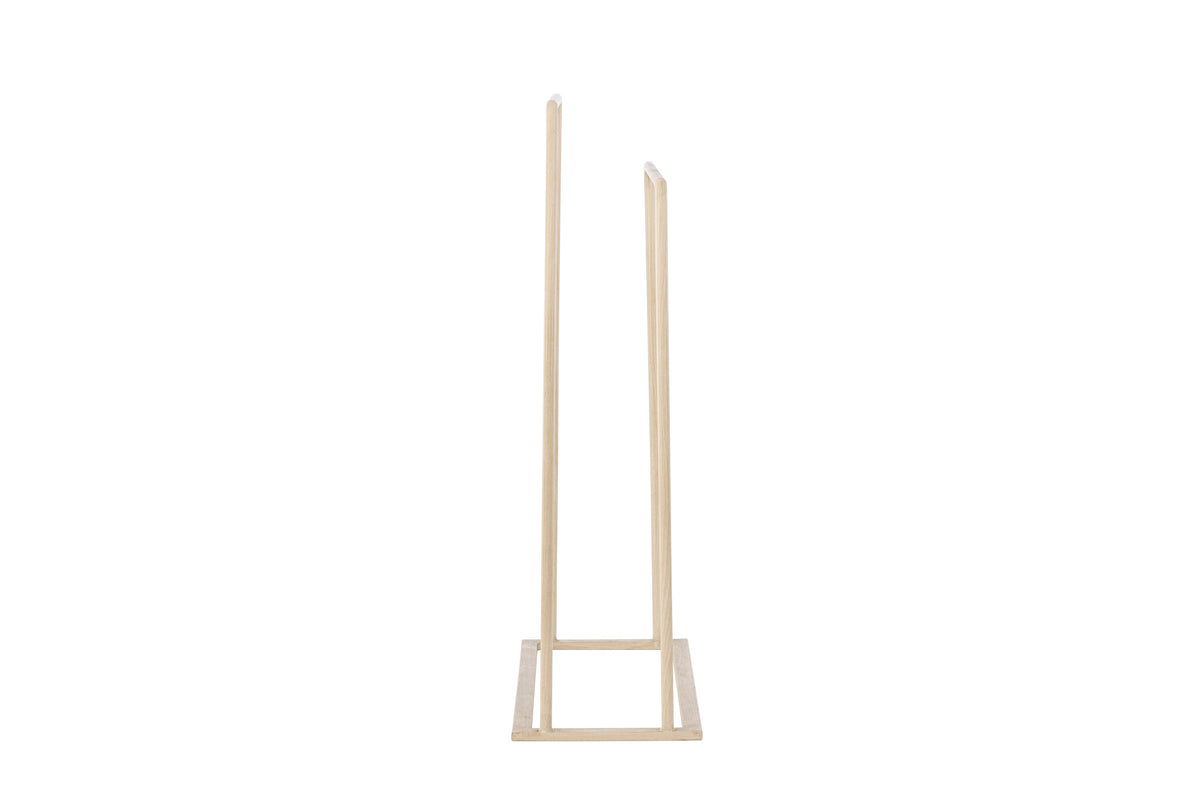 Alva Hängare – 30 x 100 x 70