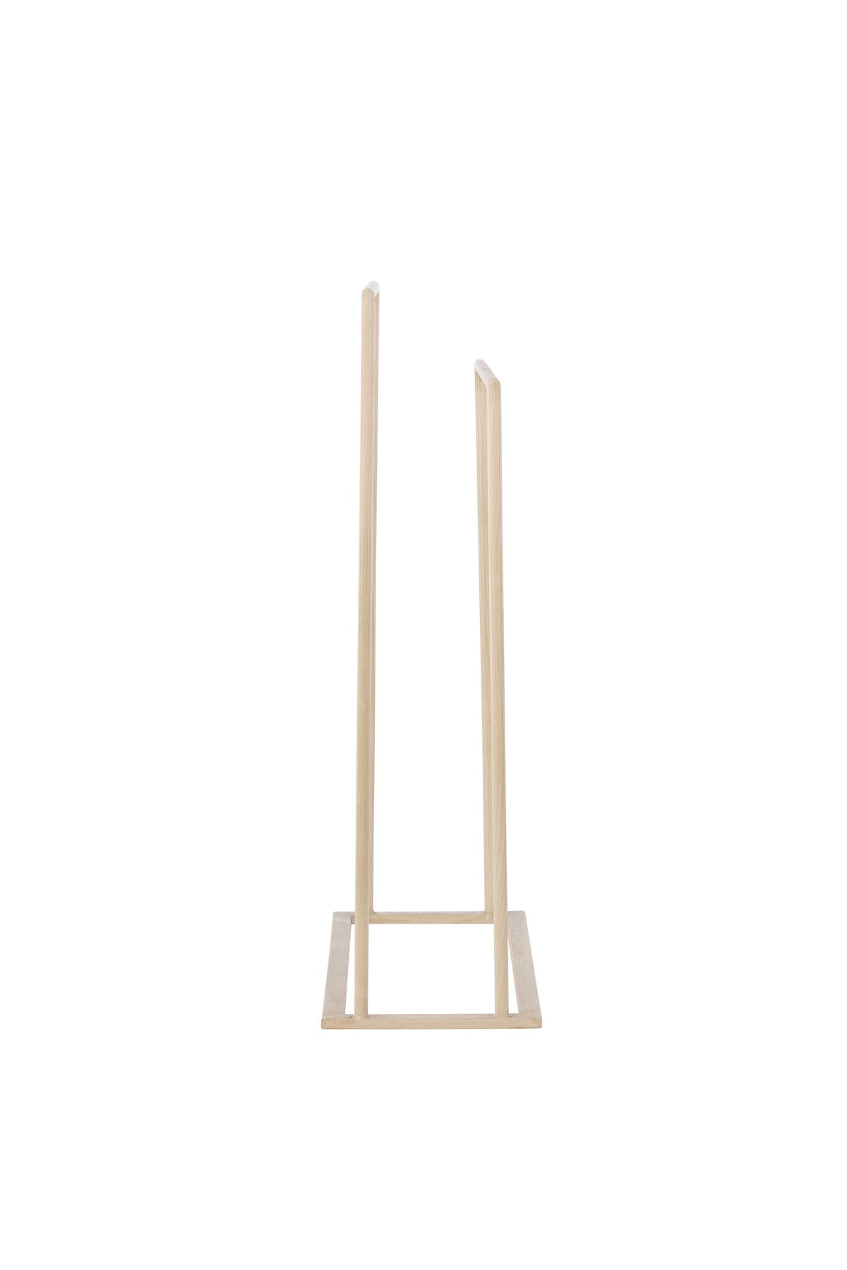 Alva Hängare – 30 x 100 x 70