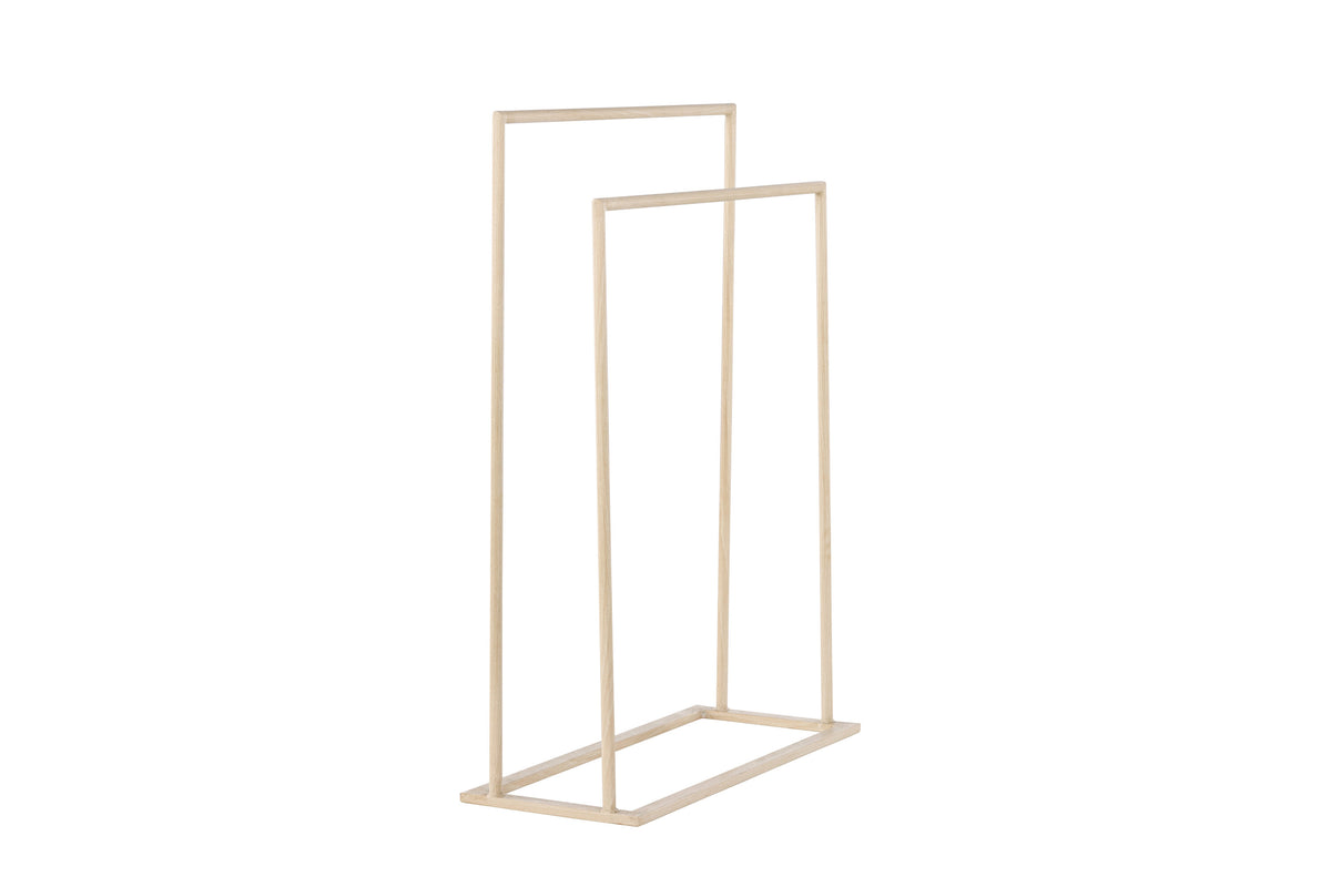 Alva Hängare – 30 x 100 x 70