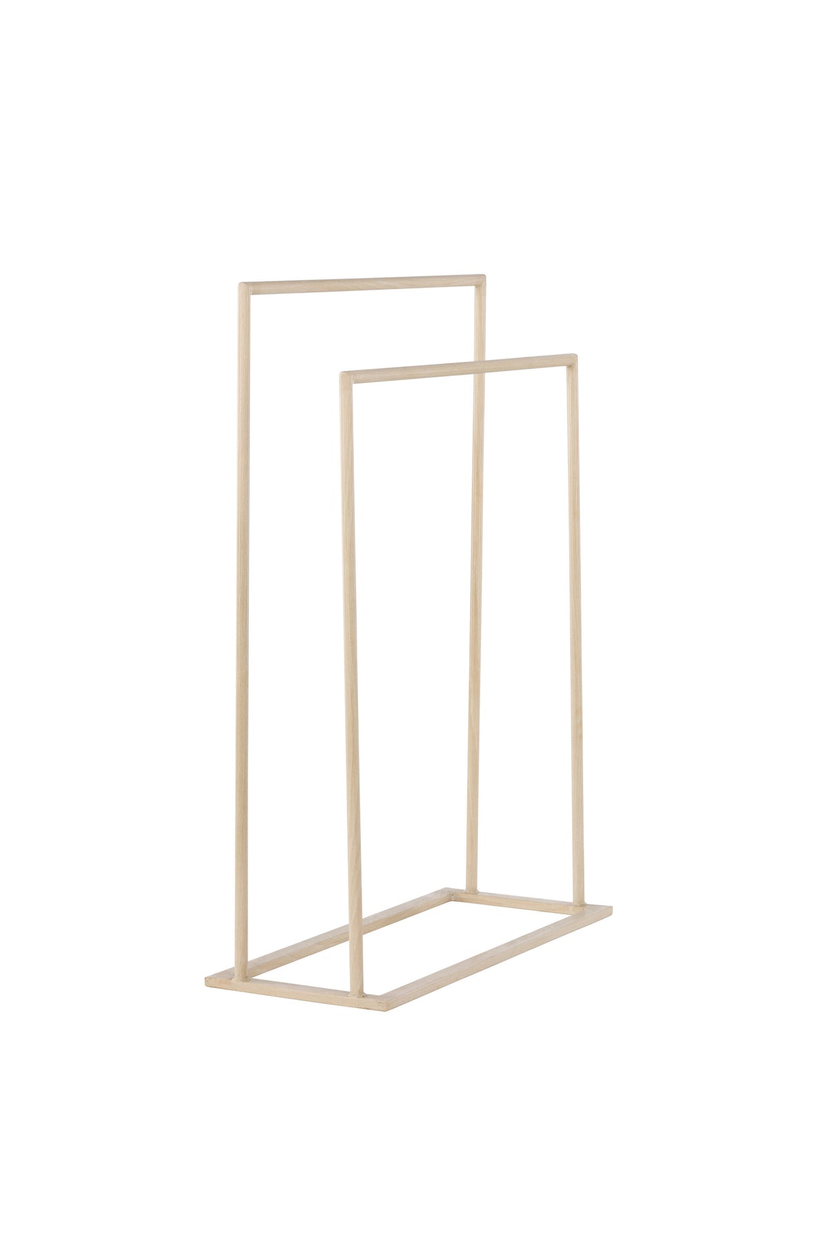 Alva Hängare – 30 x 100 x 70