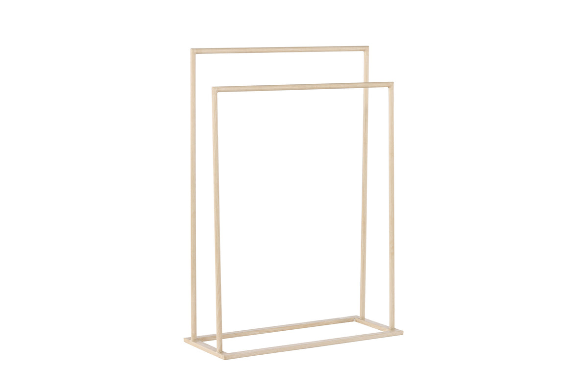 Alva Hängare – 30 x 100 x 70