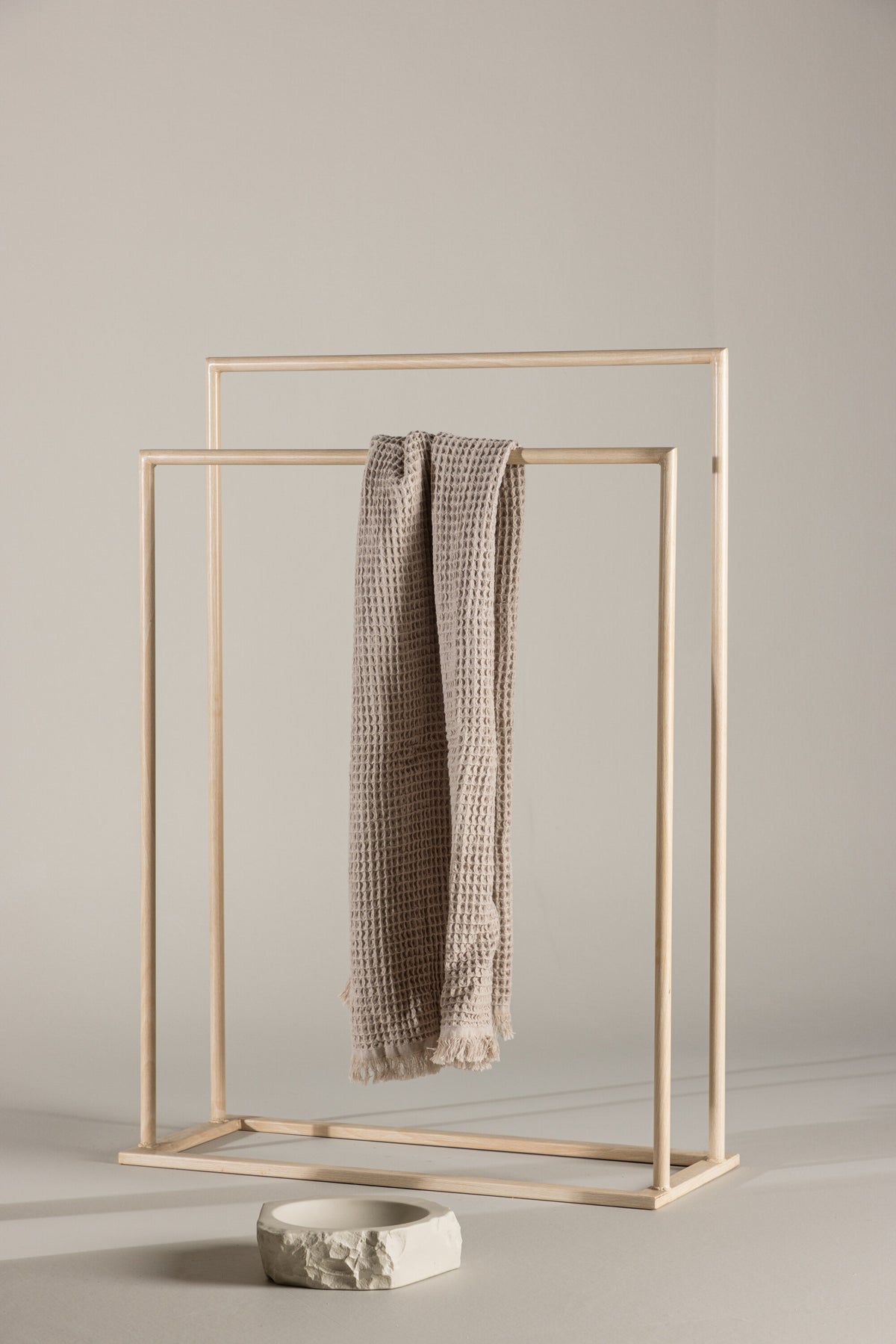 Alva Hängare – 30 x 100 x 70
