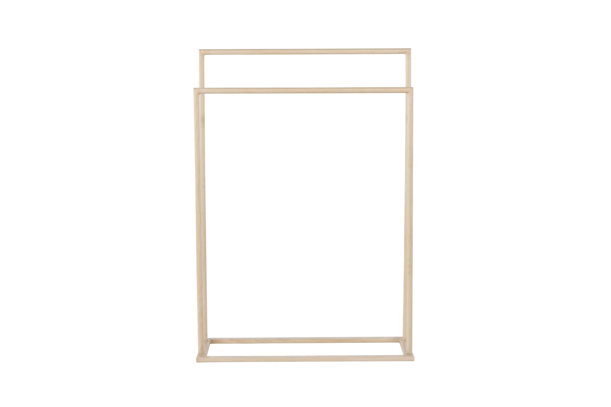 Alva Hängare – 30 x 100 x 70