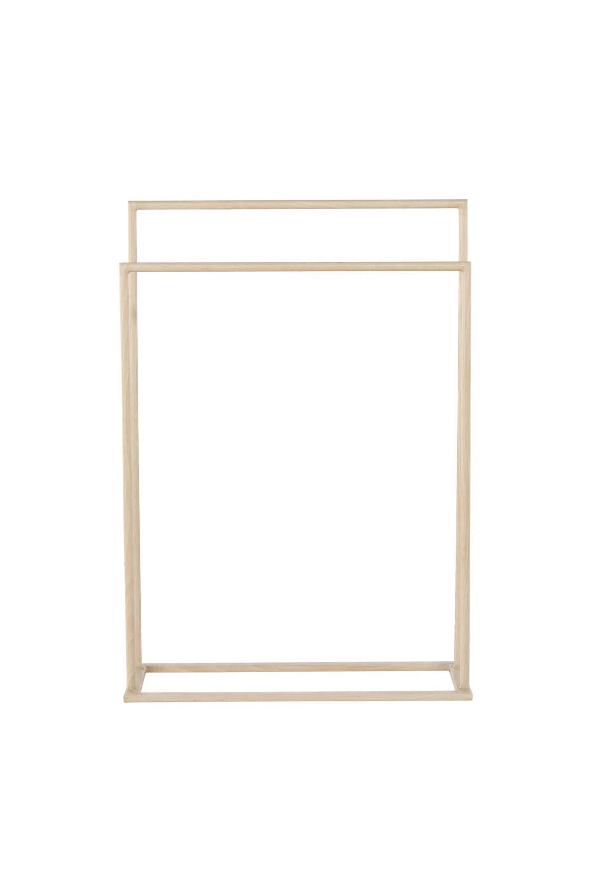 Alva Hängare – 30 x 100 x 70
