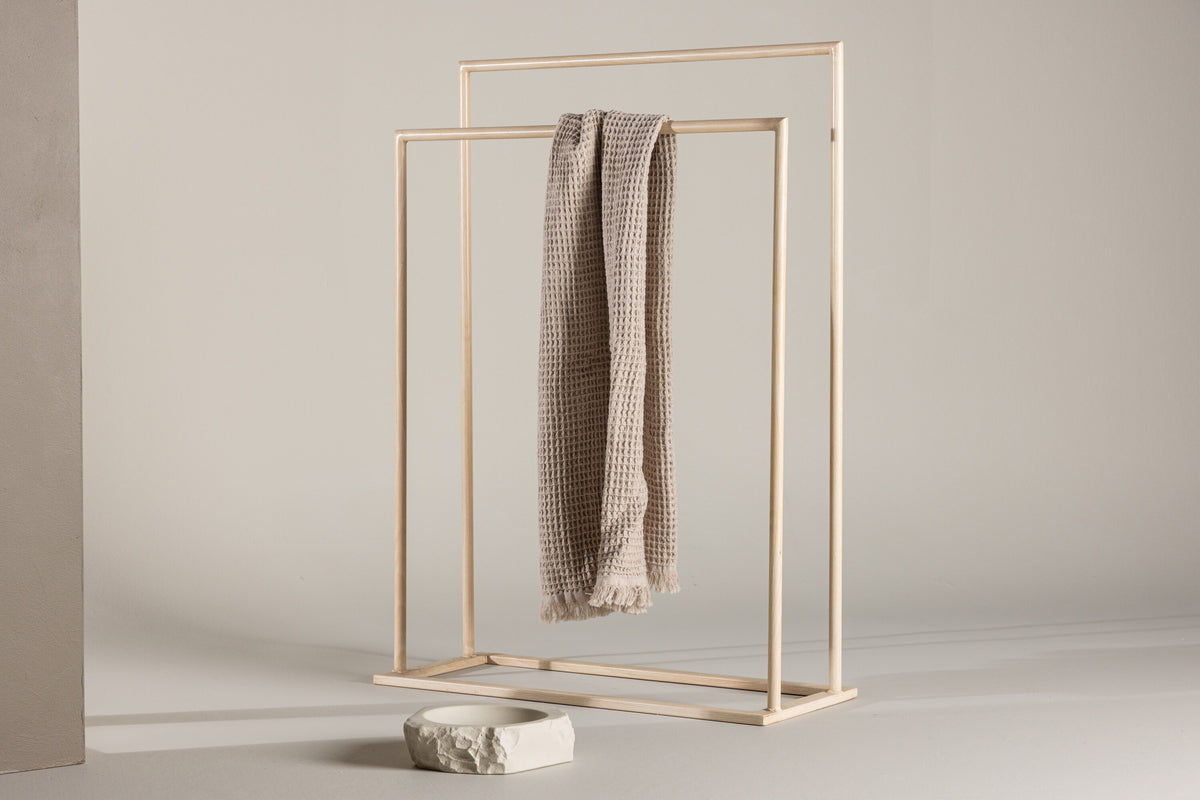 Alva Hängare – 30 x 100 x 70