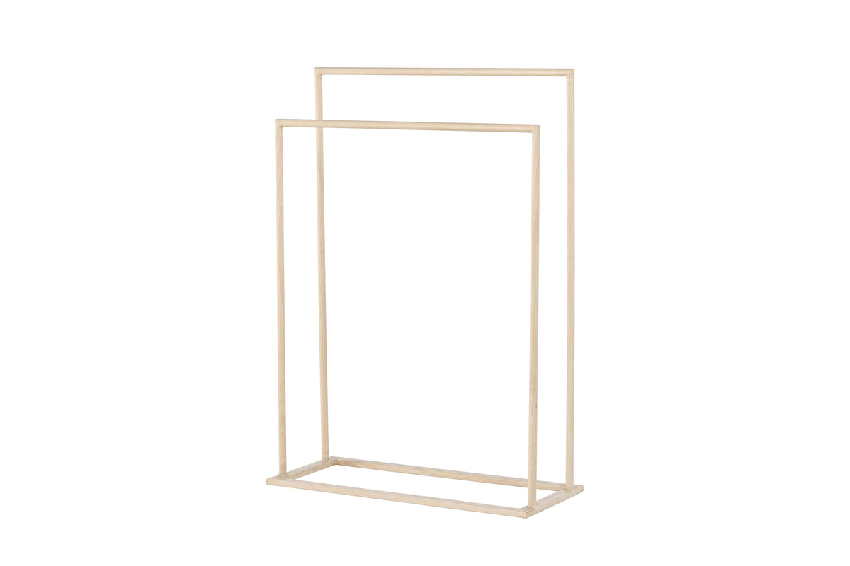 Alva Hängare – 30 x 100 x 70