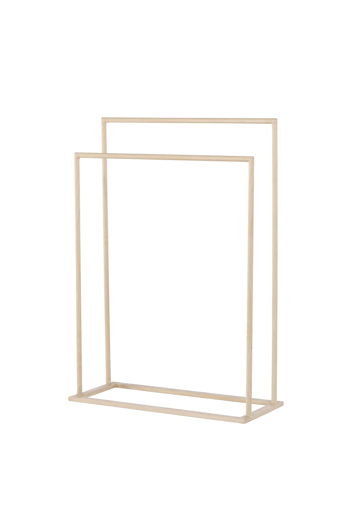 Alva Hängare – 30 x 100 x 70