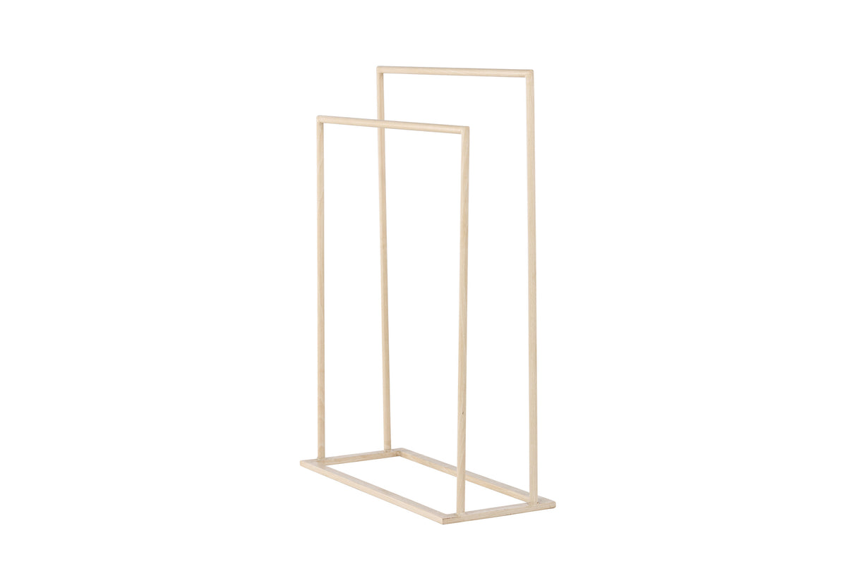 Alva Hängare – 30 x 100 x 70