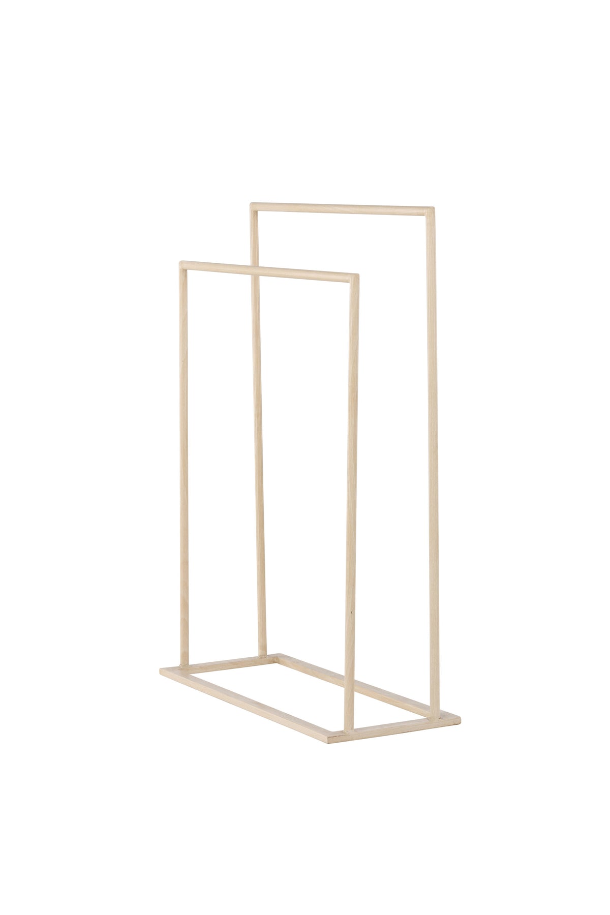 Alva Hängare – 30 x 100 x 70