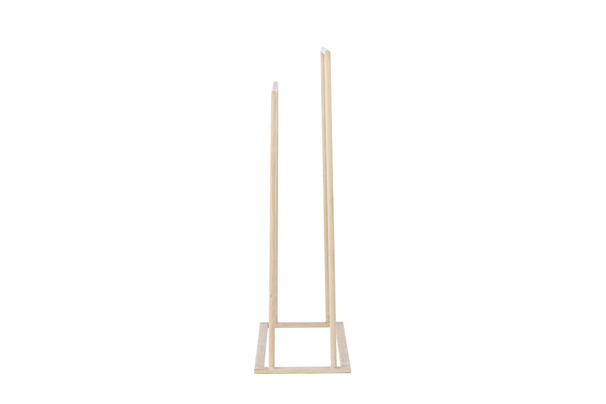 Alva Hängare – 30 x 100 x 70