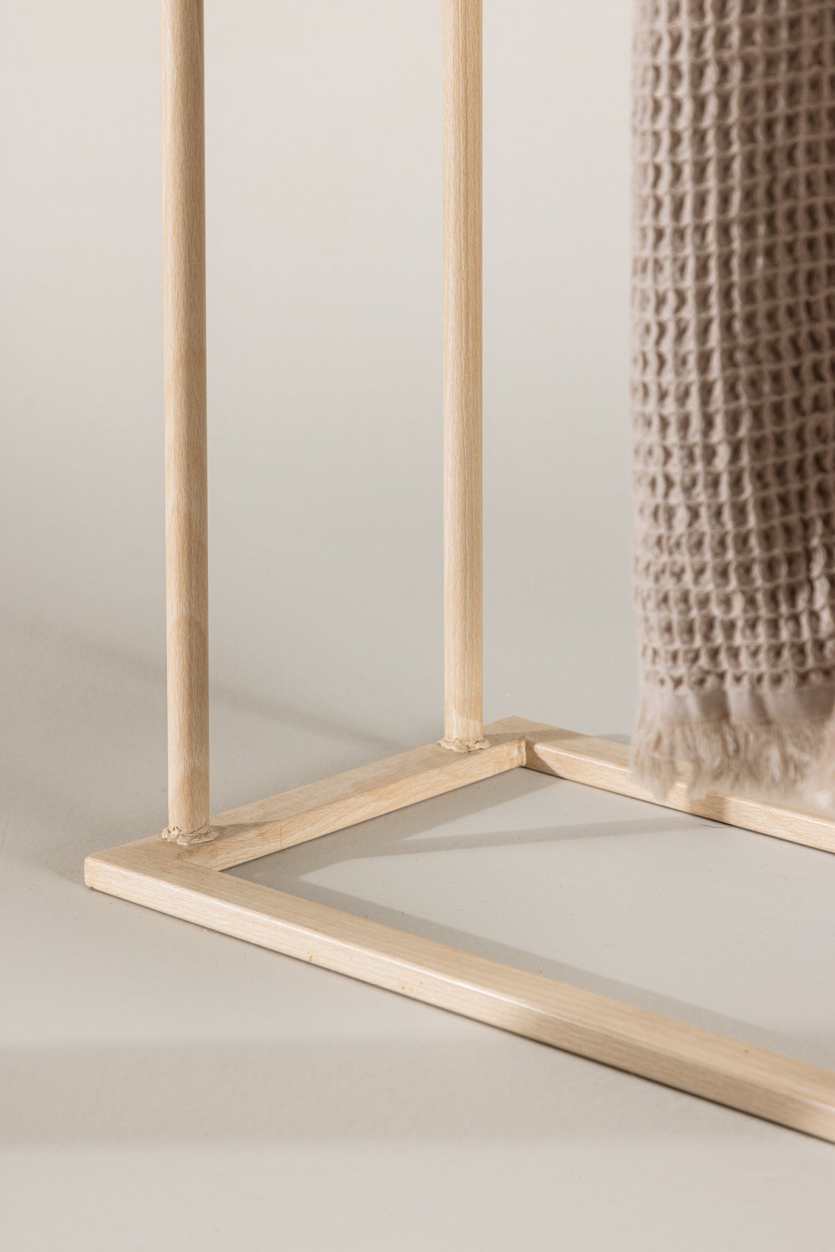 Alva Hängare – 30 x 100 x 70