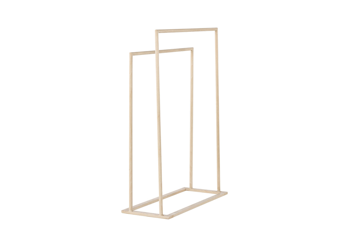 Alva Hängare – 30 x 100 x 70