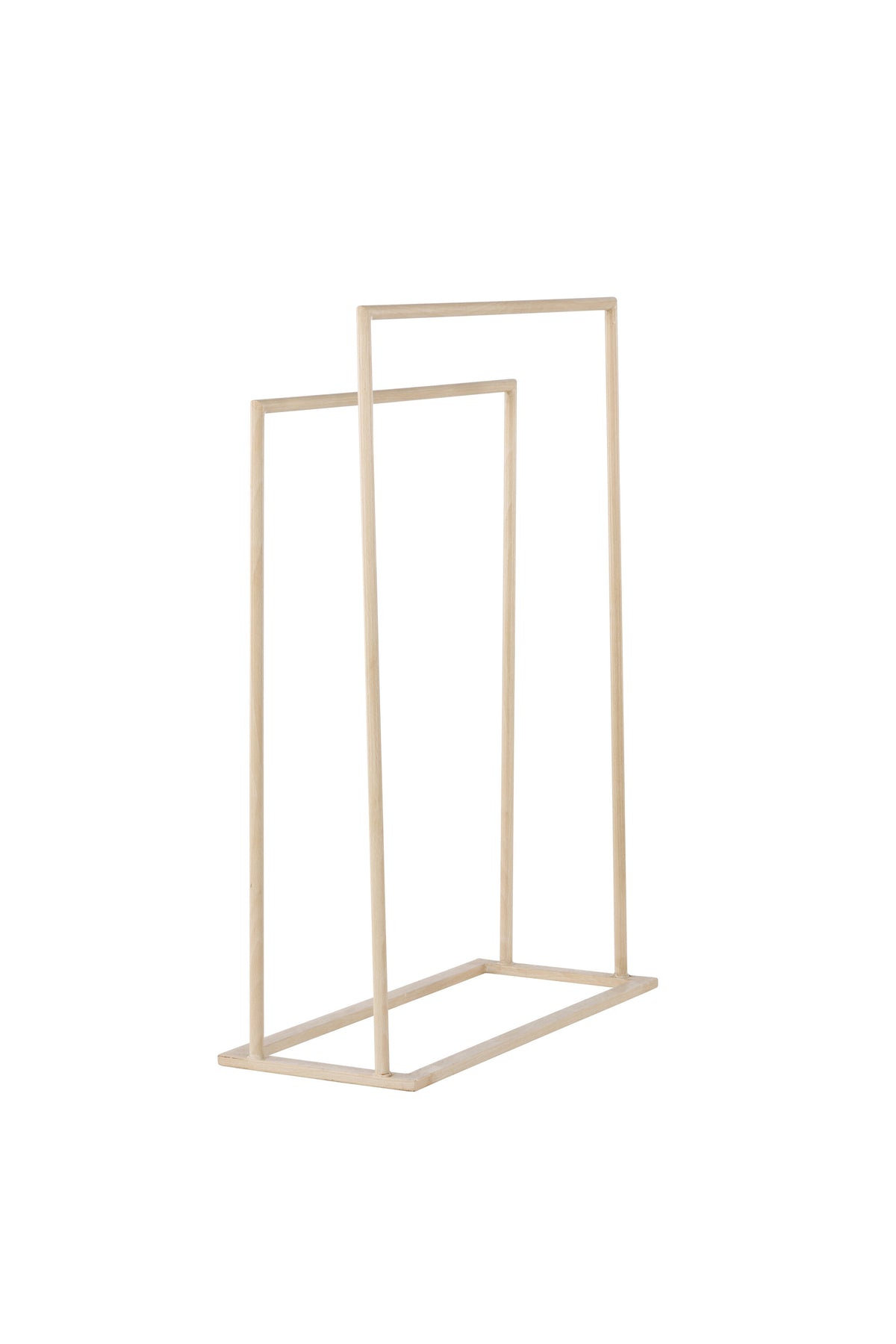 Alva Hängare – 30 x 100 x 70