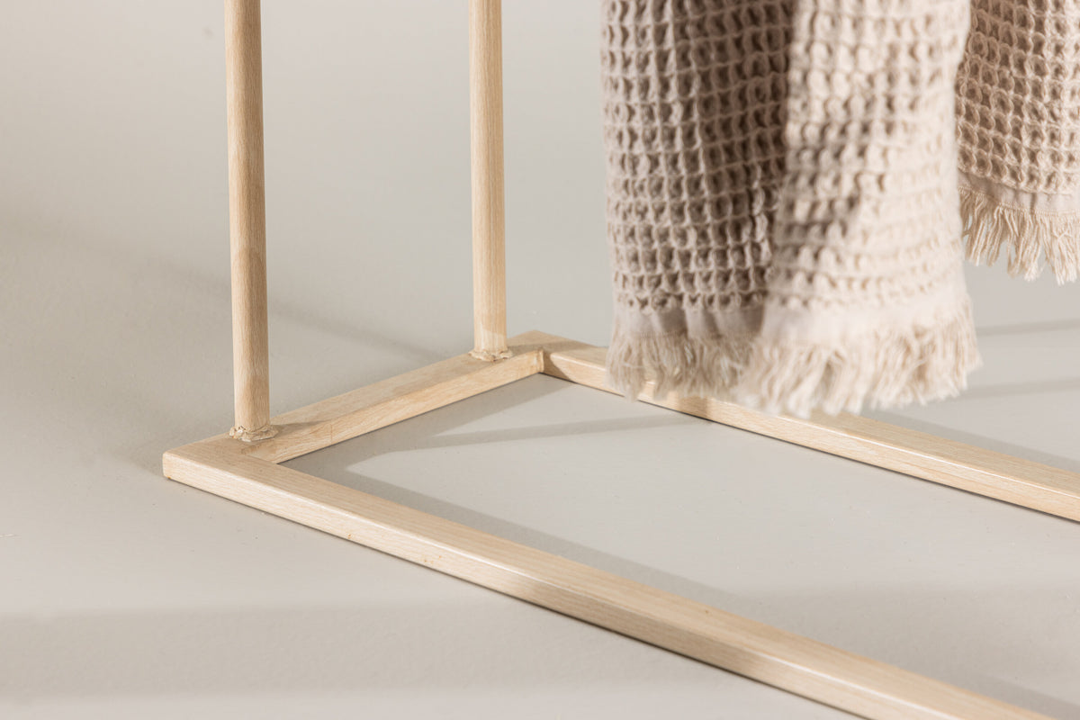Alva Hängare – 30 x 100 x 70