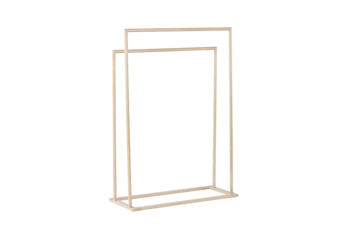 Alva Hängare – 30 x 100 x 70