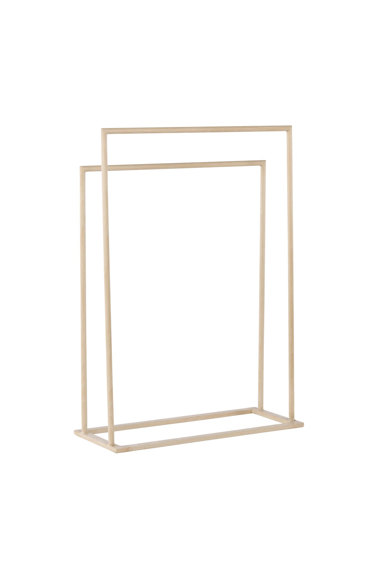 Alva Hängare – 30 x 100 x 70