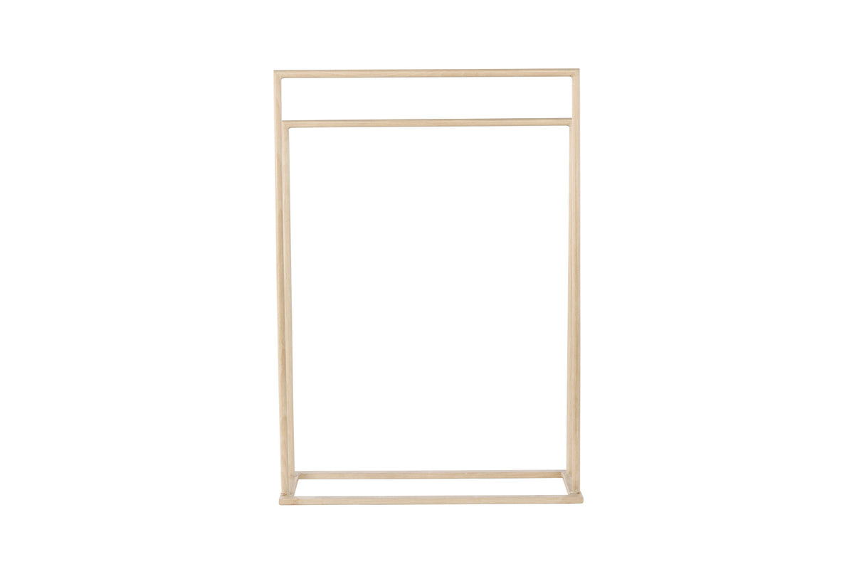 Alva Hängare – 30 x 100 x 70