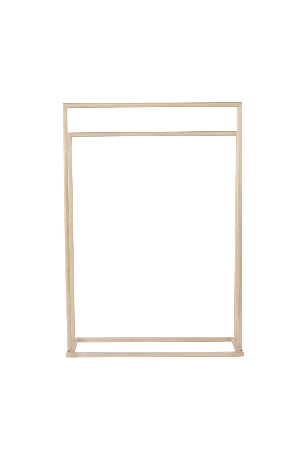 Alva Hängare – 30 x 100 x 70