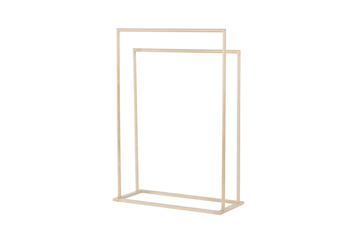 Alva Hängare – 30 x 100 x 70