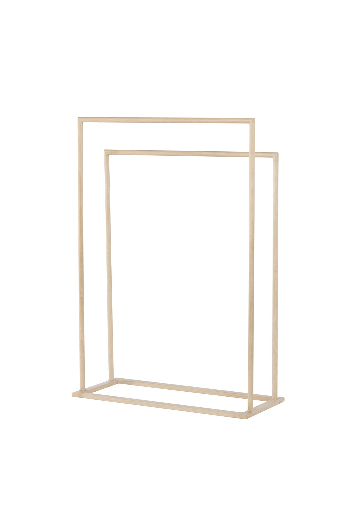 Alva Hängare – 30 x 100 x 70