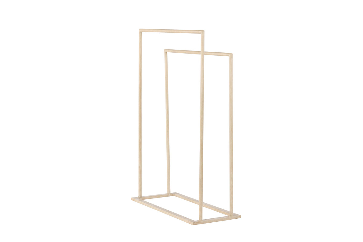 Alva Hängare – 30 x 100 x 70