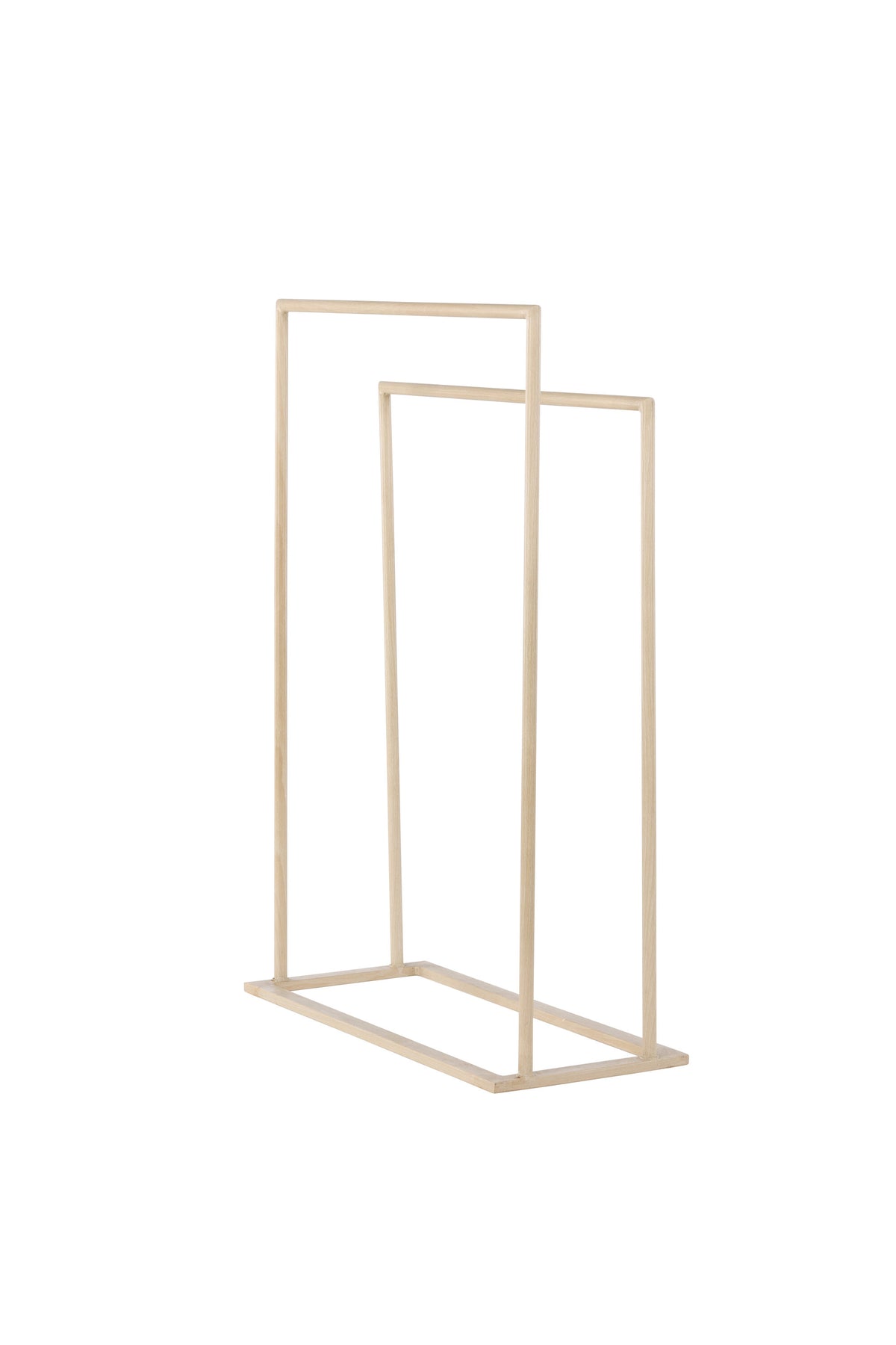 Alva Hängare – 30 x 100 x 70