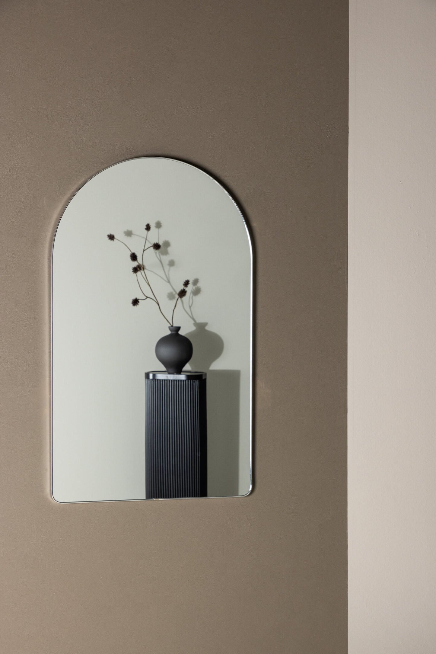 Sarasota Spegel – 2 x 100 x 60
