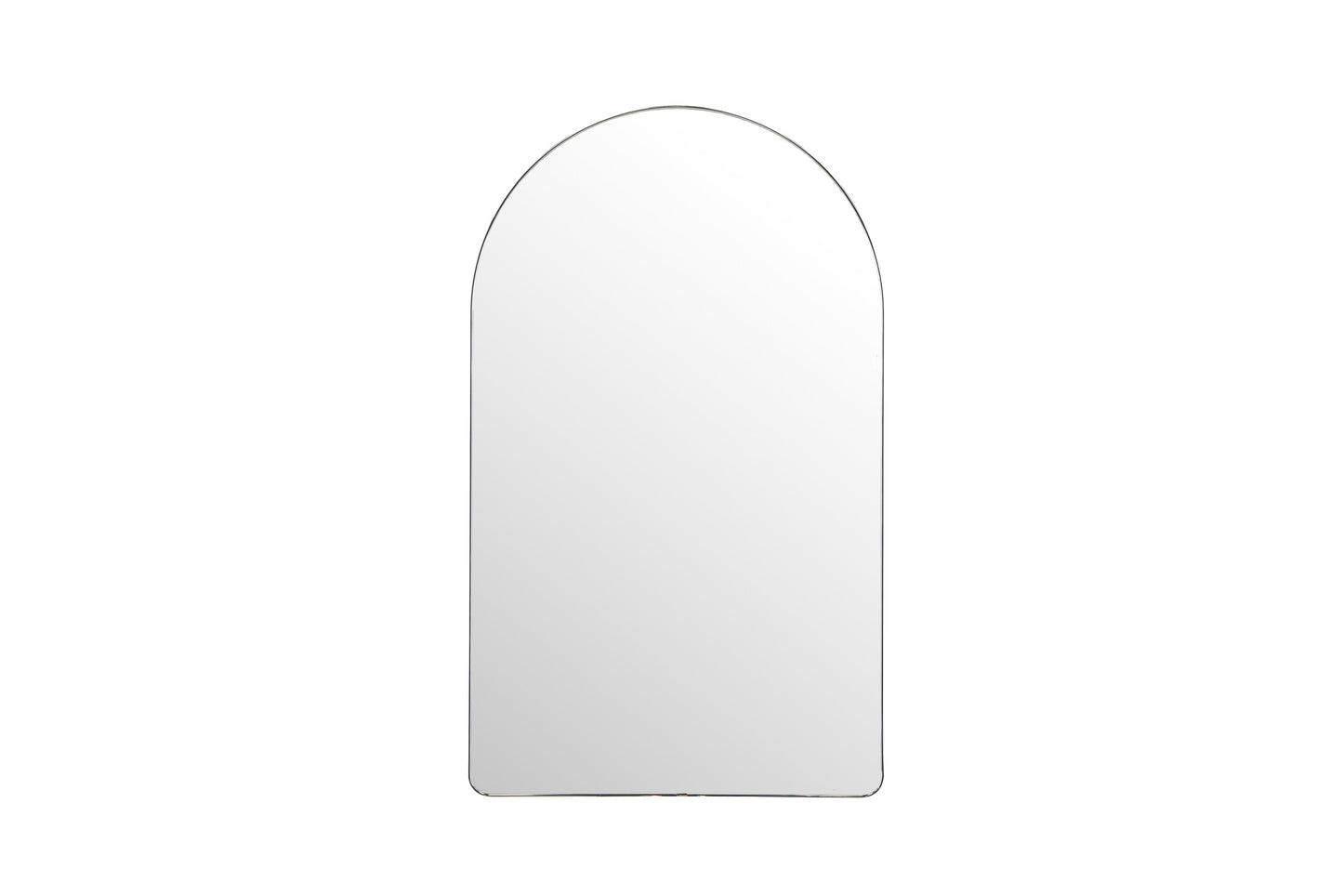 Sarasota Spegel – 2 x 100 x 60