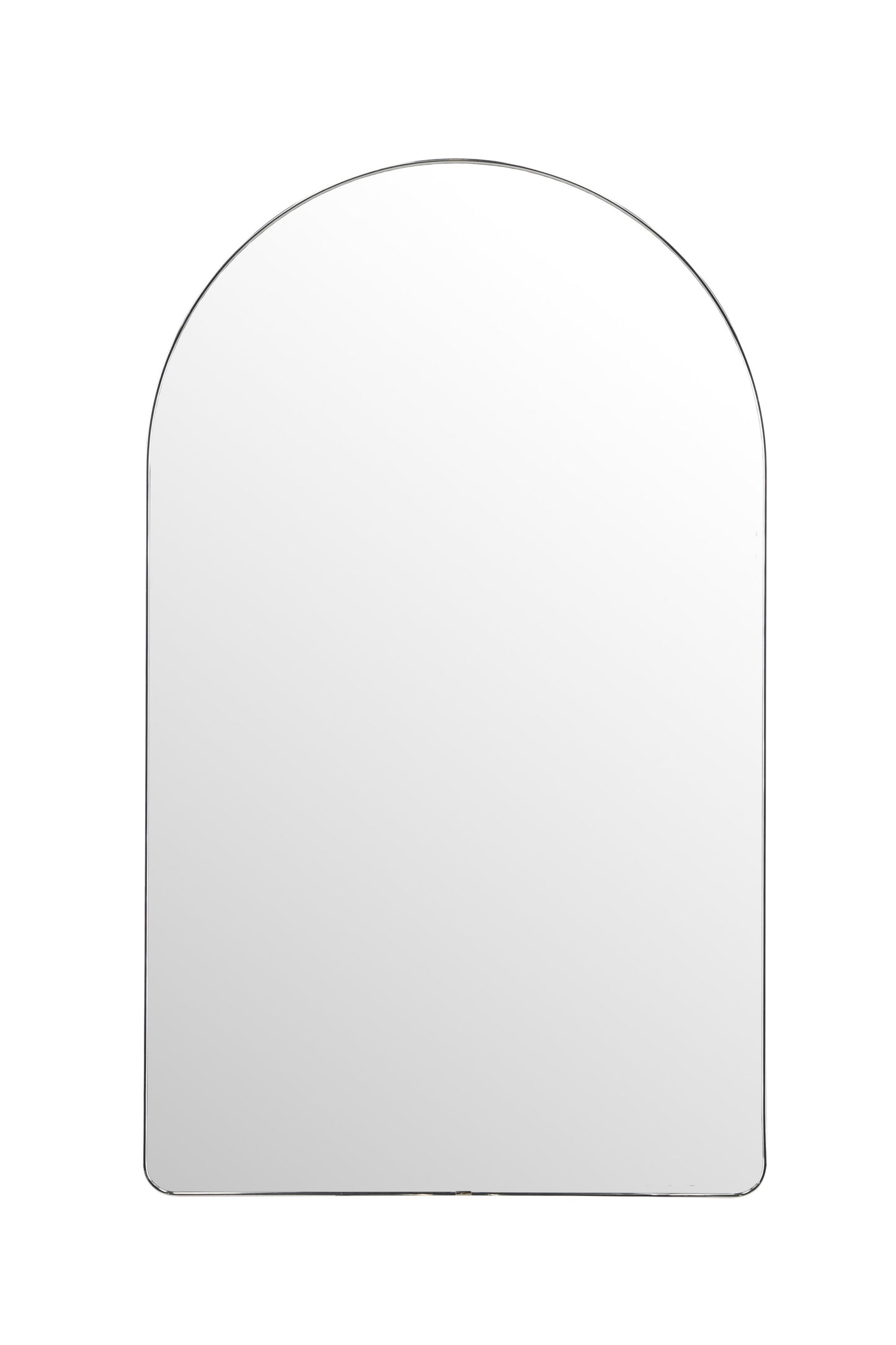 Sarasota Spegel – 2 x 100 x 60