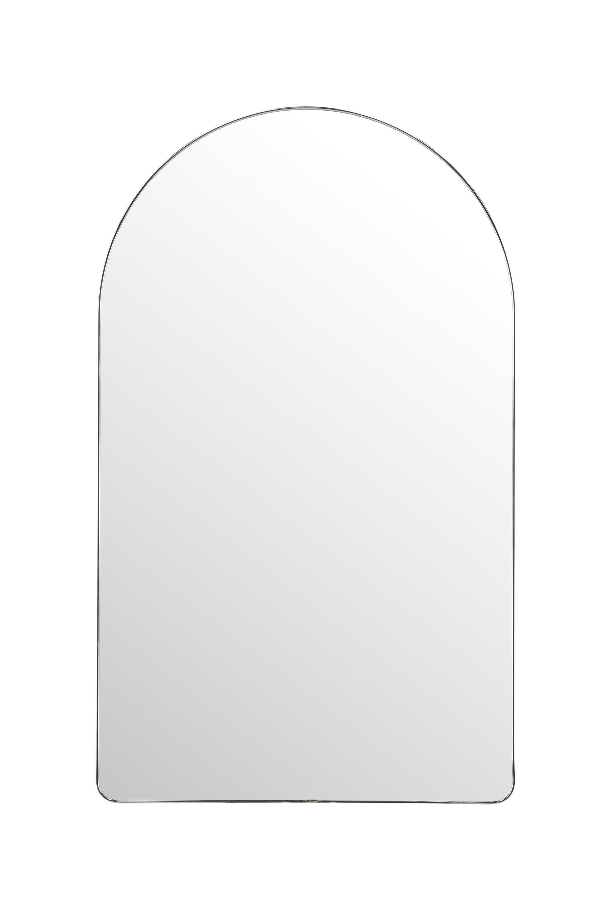 Sarasota Spegel – 2 x 100 x 60