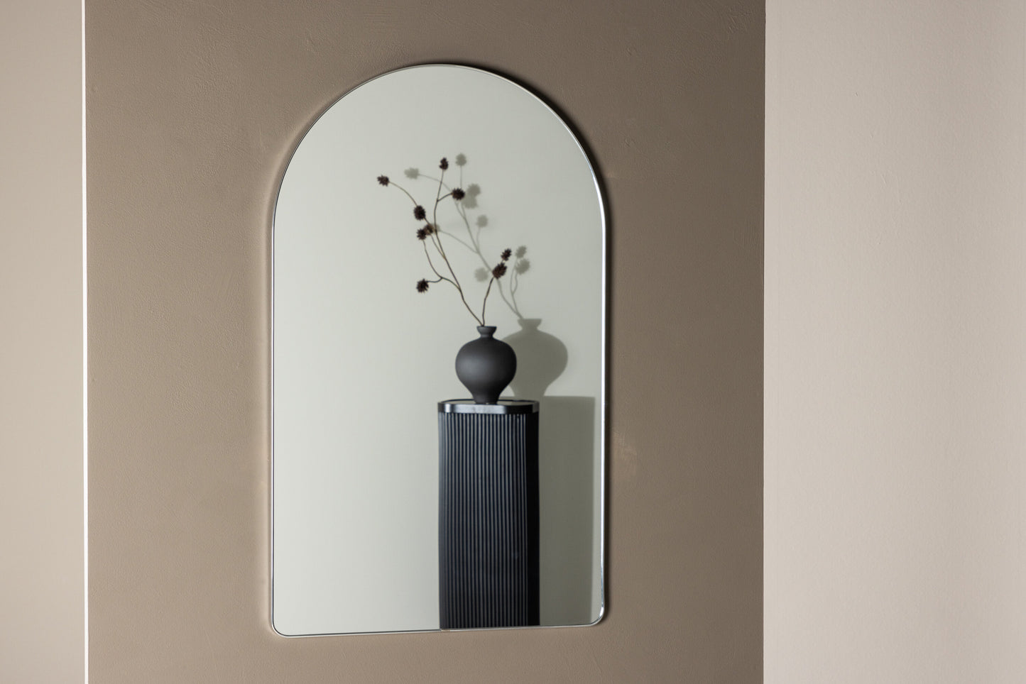 Sarasota Spegel – 2 x 100 x 60