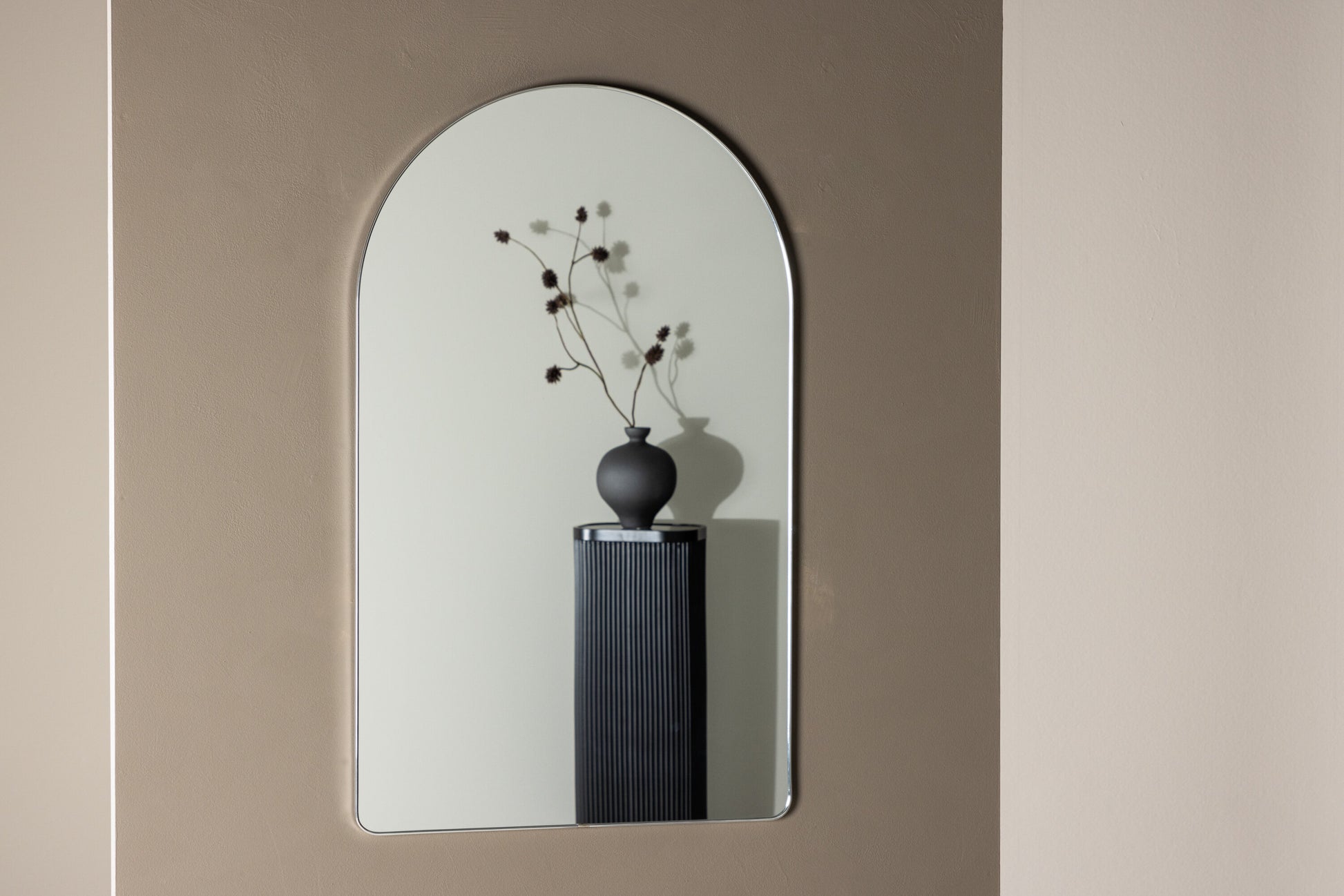 Sarasota Spegel – 2 x 100 x 60