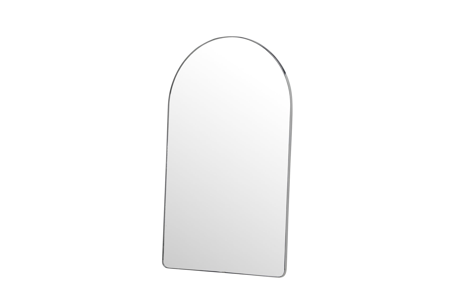 Sarasota Spegel – 2 x 100 x 60