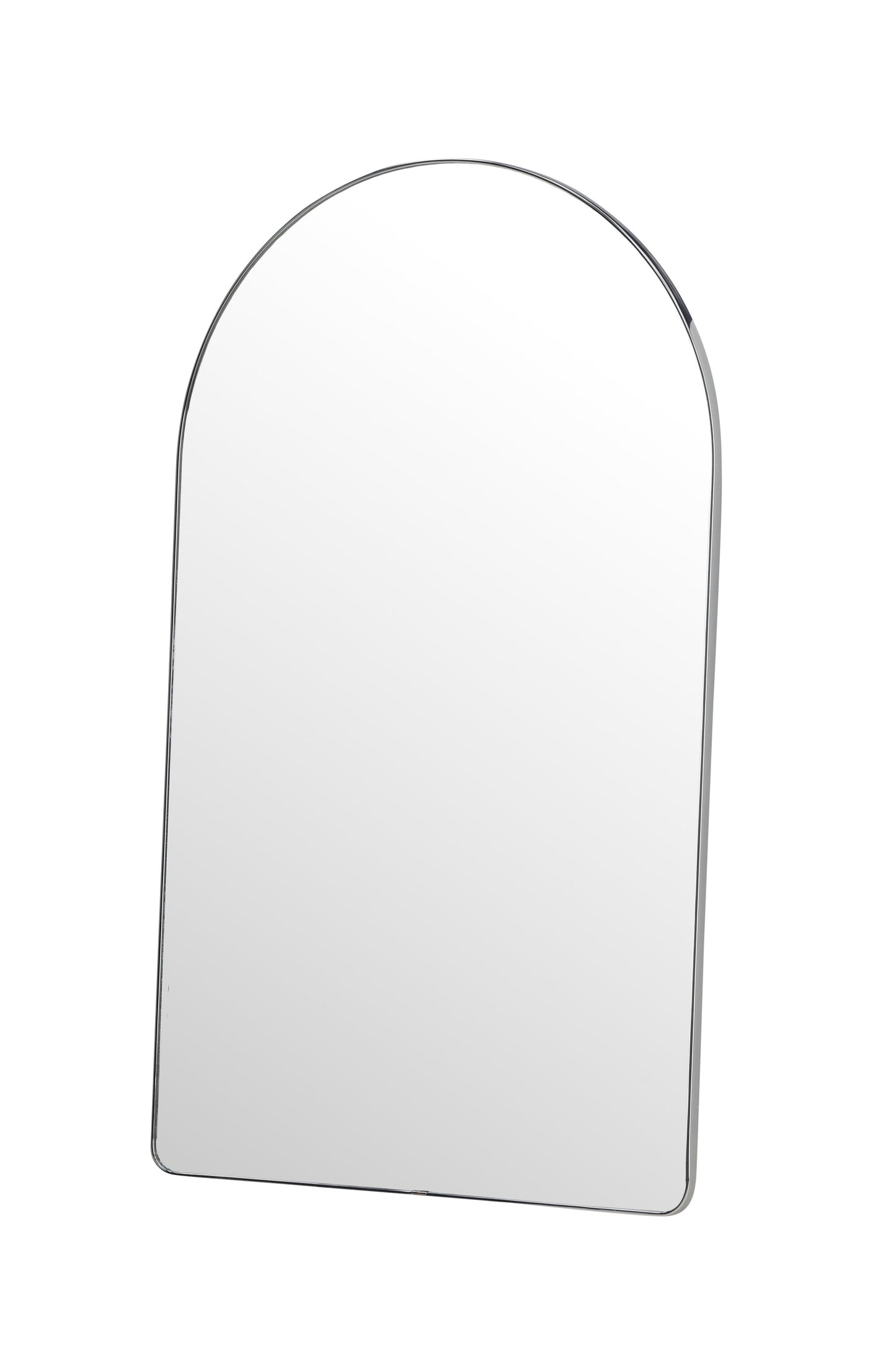 Sarasota Spegel – 2 x 100 x 60