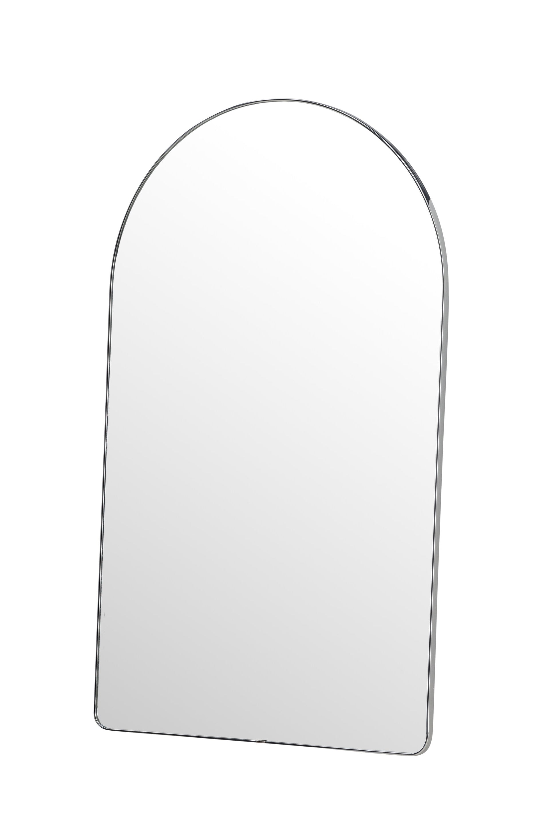 Sarasota Spegel – 2 x 100 x 60