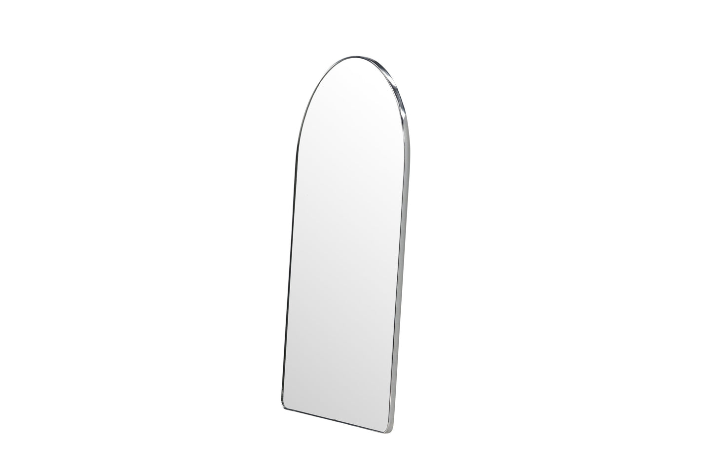 Sarasota Spegel – 2 x 100 x 60