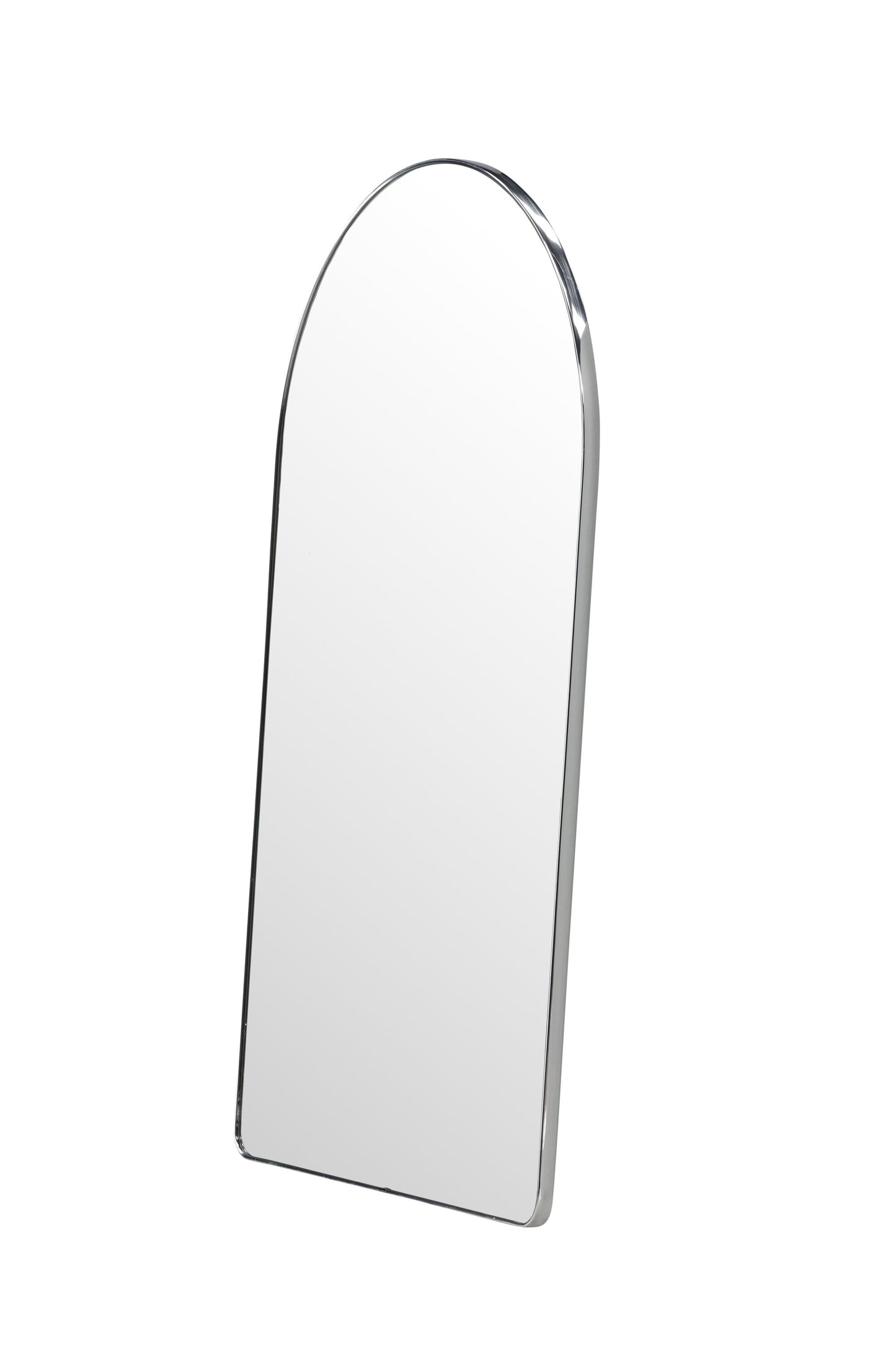 Sarasota Spegel – 2 x 100 x 60