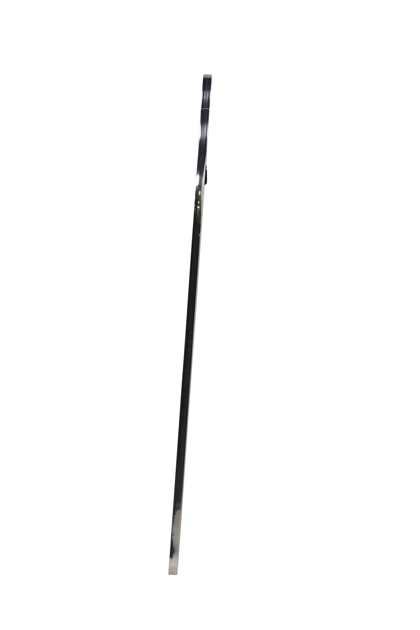 Sarasota Spegel – 2 x 100 x 60