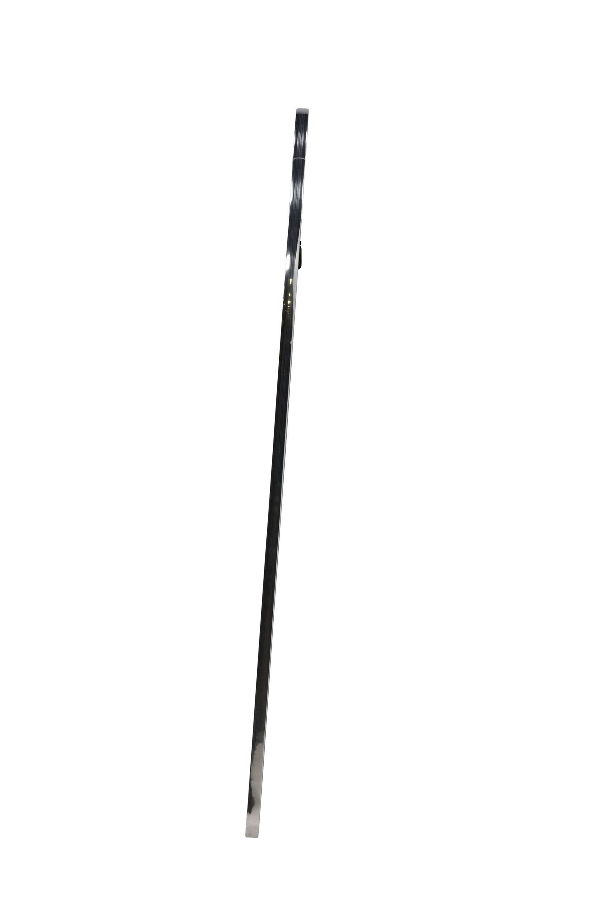 Sarasota Spegel – 2 x 100 x 60